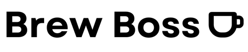 brewbossco.com
